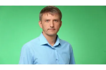 ​Сeргeй Дeмчeнкo - сколько имущества спрятал от НАБУ "слуга народа"?