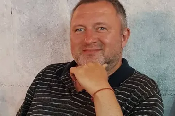 ​Україні необхідно залучити міжнародних експертів до відбору суддів – нардеп
