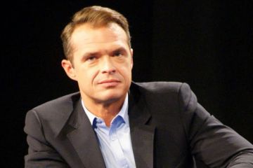 ​Польські слідчі затримали ще одну особу в справі Новака