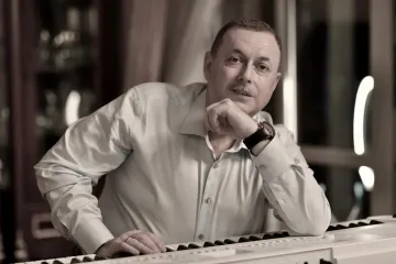 ​Мизрах Игорь о праве собственности УКРАИНСКОГО НАРОДА на землю