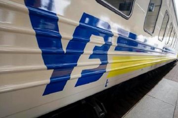 ​«Схематоз 130 + 130 млн.грн». Частина 2: Скільки «наварила» Таїсія Олійник і КО на незаконно проведеному тендері «Укрзалізниці» із прогнозованими переможцями?