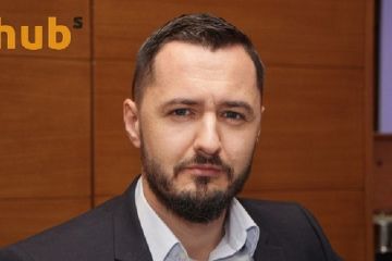 ​Держгеонадра на чолі з Романом Опімахом незаконно продали 413 гектарів на Житомирщині під бурштиновий кар’єр?