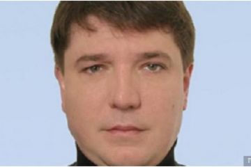​Как Андрей Орлов кредиты погашает. История с Проминвестбанком