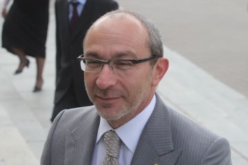 ​Неповнолітні діти судді ЗАІЧКО, яка дозволила оточенню Кернеса забудувати 13 гектарів лісопарку – ОТРИМАЛИ ВІД МЕРІЇ КЕРНЕСА КВАРТИРУ ПЛОЩЕЮ 100 М2
