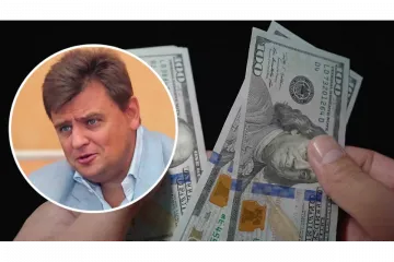 ​Разыскиваемый бизнесмен Руслан Тарпан мог выводить средства в РФ: названы несколько способов