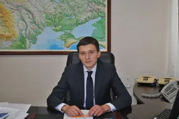 ​Отберут квартиры и землю: семья Матиоса скупила долги украинцев на миллионы