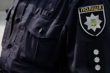 ​Порушену проти переяславських чиновниць кримінальну справу з невідомих причин закрито.