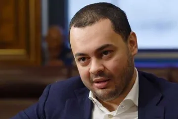 ​Король контрабанды Сеяр Куршутов. СМИ раскрыли секретную преступную схему масштабного контрабандного бизнеса в Украине