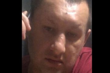 ​СБУ ищет жертв "главного палача" донецкой пыточной боевиков "Изоляция"
