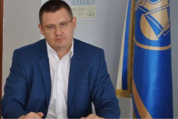​Прокофьев Дмитрий Игоревич: «Композитор, команда и 300 тыс. долл. в месяц»