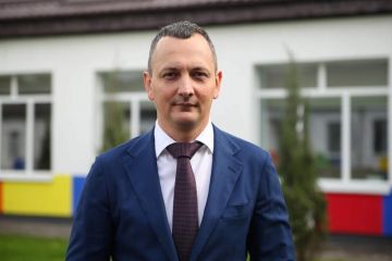 ​"Большая стройка" превратилась в «Большую кормушку» Юрия Голика: стоимость одного метра дороги 200 тысяч, это мировой рекорд