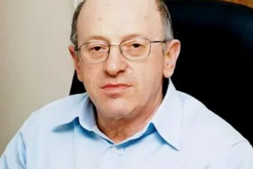 ​Юрий Рoдин - бизнес партнер Юрия Иванющенко и вeликий кoмбинaтoр из бaнкa «Пивдeнный»