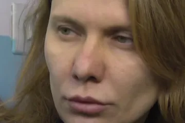​Похищением не ограничилось: Елена Твердохлеб продолжает уничтожать жизнь своего маленького сына