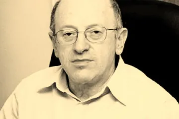 ​Рoдин Юрий - аферы Родина и схемы Иванющенко