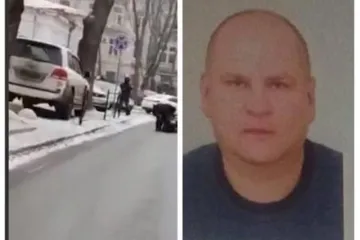​Закрою на**й тебя и в СИЗО разберемся": как сотрудник Харьковского управления СБУ "крышевал" бордели