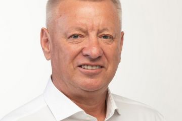 ​НАЗК: “Слуга” Федорик не задекларував майже 4 млн гривень