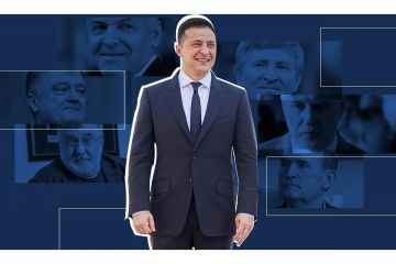 ​ИЛИ МЫ ИЛИ ОНИ! У нас есть только два пути