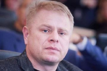 ​За депутатом со 158 квартирами тянется шлейф из уголовных дел