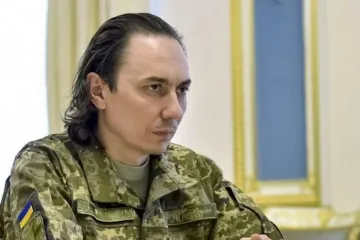 ​Дело Иловайска фабрикуют при помощи ручного свидетеля Матиоса