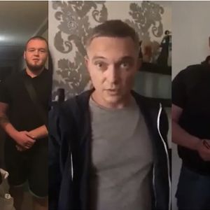 ​Иванов, Григорьев и компания продолжают грабить украинцев