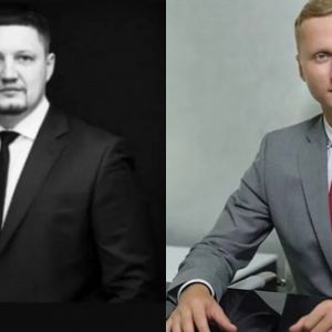 ​Преступная деятельность MG Group должна быть жестко пресечена