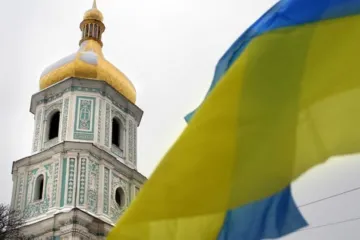 ​Відкритий лист Преподобному Архиєпископу Мечиславу Мокшицькому від української інтелігенції