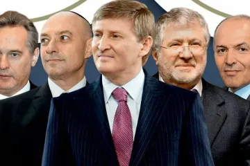 ​"НОВЫЙ ГОД К НАМ МЧИТСЯ, СКОРО ВСЕ СЛУЧИТСЯ...НАС ОПЯТЬ ОБМАНУТ, НАС ОПЯТ НАЕ...УТ!"...