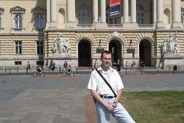 ​ВІДПОВІДЬ НА БРЕХНЮ ВІЙСЬКОВОЇ ПРОКУРАТУРИ (КОЛИШНЬОЇ). ДОКУМЕНТИ