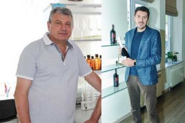 ​В Одесской области процветает земельное рейдерство: как семейка Братиновых «отжимает» сельхозпредприятия в Тарутинском районе