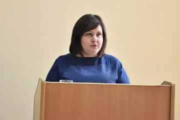 ​Аферистка и мастер «скруток» Ирина Долозина скоро предстанет перед судом?