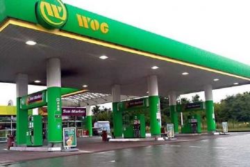 ​У WOG случился судный день