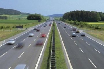 ​Ігор Мізрах: Чи приведуть дороги України до ЄС?