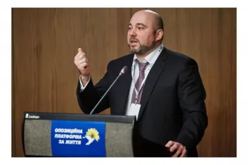 ​Партнеры и офшоры Вадима Столара