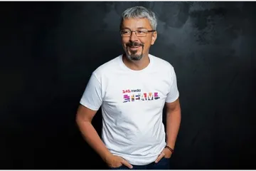 ​«Гитлеровский план» министра культуры Ткаченко - уволить директоров всех национальных коллективов, что те на перевыборах наполнили ему карман
