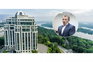 ​На украинцев "вешают" кредиты под 360%, которых они не брали: как "Милоан" зарабатывает миллиарды и кто им владеет