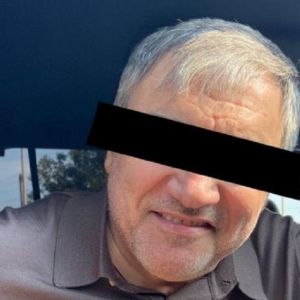 ​В полиции заявили о задержании криминального авторитета, помогавшего оккупантам