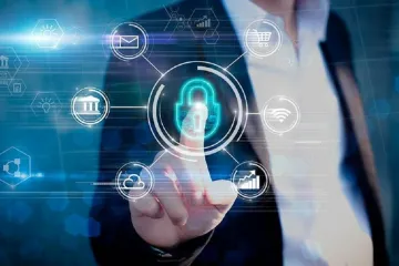 ​ИНФОРМАЦИОННАЯ БЕЗОПАСНОСТЬ, ЭТО КАК?