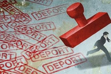 ​З сонячного Іраку до архітектурного Відня. Українські контрабандисти та угорські дипломати