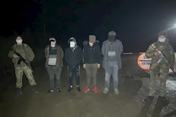 ​Тури “Індія — ЄС” — ласкаво просимо в Європу