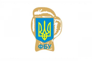 ​Адвокат ФБУ Ілля Скоропашкін: «Позиція опонентів ФБУ повністю побудована на недостовірних твердженнях»