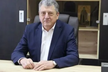 ​Игнат Братинов скрывает налоги, рейдерство и другие свои аферы?