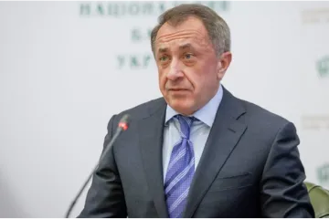 ​«Надлишок іноземної валюти на ринку дозволив Національному банку вперше за останні 2 місяці здійснити інтервенції з купівлі іноземної валюти на загальну суму 110 млн. доларів США…», - Богдан Данилишин, Голова Ради НБУ