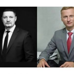 ​Группировка MG GROUP предстанет перед европейским судом