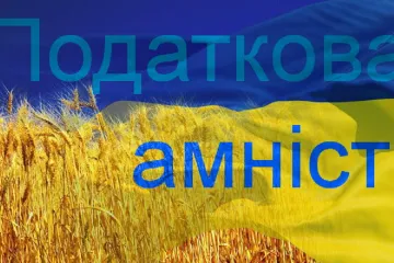 ​Игорь Мизрах: Налоговая амнистия - путь к экономическому благополучию или очередной способ ободрать до нитки и без того бедный народ?...