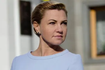 ​Кадрів, які хотіли б іти і щось робити, є багато, – Продан про "кадровий голод"