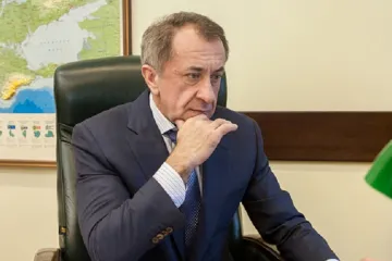 ​Богдан Данилишин: Голова Національного банку України Кирило Шевченко має повне право вдосконалювати структуру НБУ і оптимізовувати систему управління для забезпечення ефективного виконання завдань і програми з якою він заступав на посаду