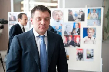 ​Откупится ли Дудник — рейдер-неудачник?