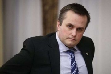 ​Руководителям НАБУ и САП предлагали $6 миллионов за закрытие дела Злочевского