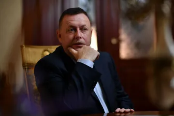​Мизрах Игорь: юридический ликбез для тех, кого интересует такое понятие, как “доверенность”
