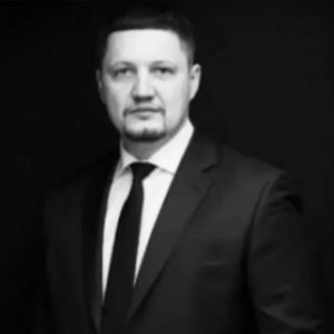​ВЫМОГАТЕЛЬ И ЧЕРНЫЙ КОЛЛЕКТОР ИВАНОВ ДО СИХ ПОР НА СВОБОДЕ